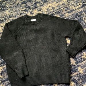 Top shop sweater